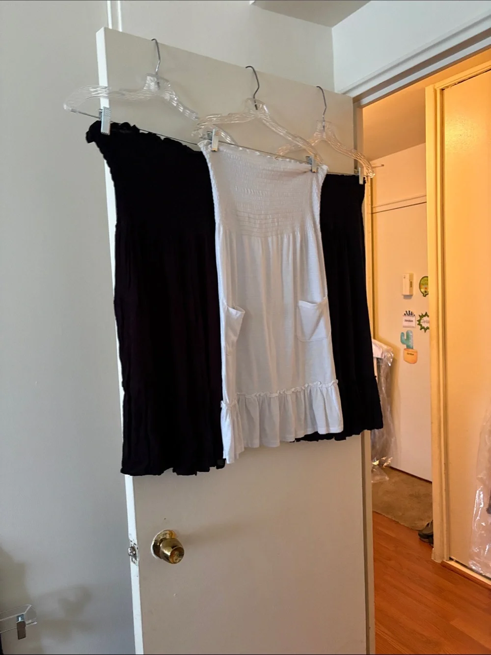 Women's Cover-UPS